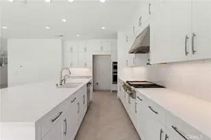 32369 Daybrook, Temecula, CA 92591 - Photo 3