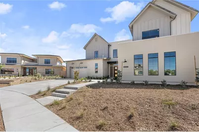 32369 Daybrook, Temecula, CA 92591 - Photo 9