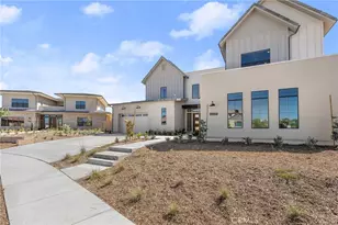 32369 Daybrook, Temecula, CA 92591 - Photo 9
