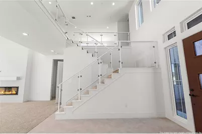 32369 Daybrook, Temecula, CA 92591 - Photo 7