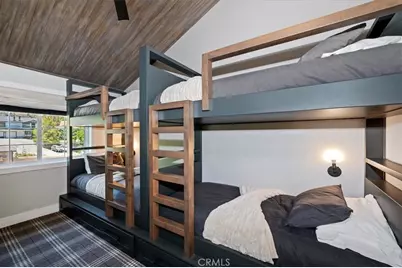 1377 Club View Drive #7, Big Bear Lake, CA 92315 - Photo 35