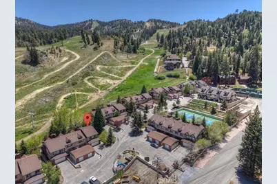 1377 Club View Drive #7, Big Bear Lake, CA 92315 - Photo 1