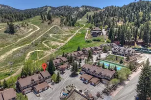 1377 Club View Dr, Big Bear Lake, CA 92315 - Photo 1