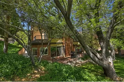 1377 Club View Drive #7, Big Bear Lake, CA 92315 - Photo 41
