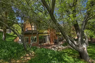 1377 Club View Dr, Big Bear Lake, CA 92315 - Photo 41