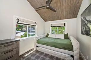 1377 Club View Dr, Big Bear Lake, CA 92315 - Photo 33