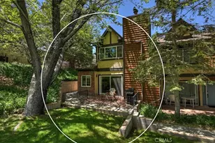 1377 Club View Dr, Big Bear Lake, CA 92315 - Photo 3