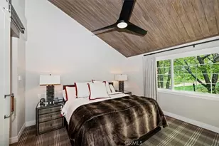 1377 Club View Dr, Big Bear Lake, CA 92315 - Photo 25