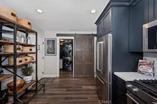 1377 Club View Dr, Big Bear Lake, CA 92315 - Photo 21