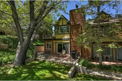 1377 Club View Drive #7, Big Bear Lake, CA 92315 - Photo 43