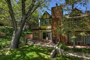 1377 Club View Dr, Big Bear Lake, CA 92315 - Photo 43