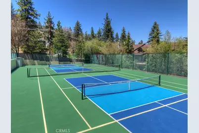 1377 Club View Drive #7, Big Bear Lake, CA 92315 - Photo 47