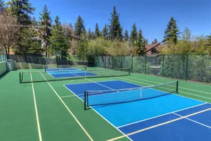 1377 Club View Dr, Big Bear Lake, CA 92315 - Photo 47