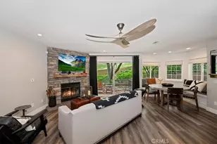 1377 Club View Dr, Big Bear Lake, CA 92315 - Photo 11