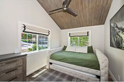 1377 Club View Drive #7, Big Bear Lake, CA 92315 - Photo 33