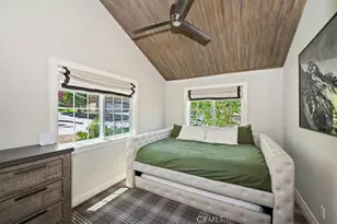 1377 Club View Dr, Big Bear Lake, CA 92315 - Photo 33