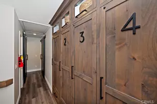 1377 Club View Dr, Big Bear Lake, CA 92315 - Photo 31