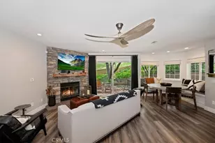 1377 Club View Dr, Big Bear Lake, CA 92315 - Photo 11
