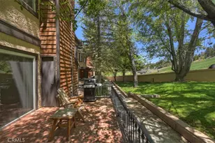 1377 Club View Dr, Big Bear Lake, CA 92315 - Photo 39