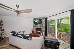 1377 Club View Dr, Big Bear Lake, CA 92315 - Photo 13