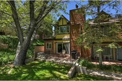 1377 Club View Drive #7, Big Bear Lake, CA 92315 - Photo 43