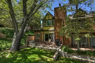 1377 Club View Dr, Big Bear Lake, CA 92315 - Photo 43