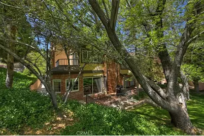 1377 Club View Drive #7, Big Bear Lake, CA 92315 - Photo 41