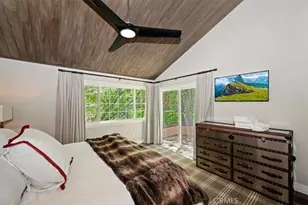 1377 Club View Dr, Big Bear Lake, CA 92315 - Photo 27