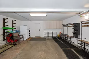 1377 Club View Dr, Big Bear Lake, CA 92315 - Photo 37
