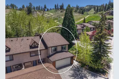 1377 Club View Drive #7, Big Bear Lake, CA 92315 - Photo 5