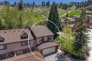 1377 Club View Dr, Big Bear Lake, CA 92315 - Photo 5