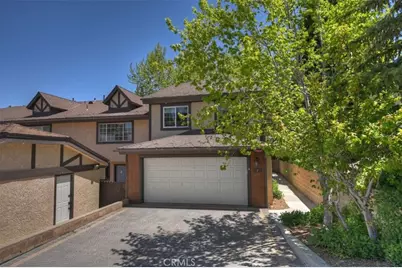 1377 Club View Drive #7, Big Bear Lake, CA 92315 - Photo 45