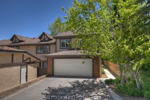 1377 Club View Dr, Big Bear Lake, CA 92315 - Photo 45