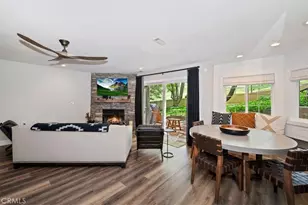 1377 Club View Dr, Big Bear Lake, CA 92315 - Photo 15