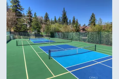 1377 Club View Drive #7, Big Bear Lake, CA 92315 - Photo 49