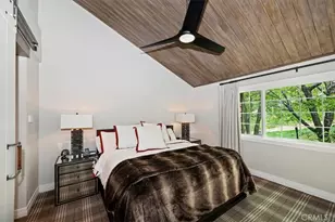 1377 Club View Dr, Big Bear Lake, CA 92315 - Photo 25