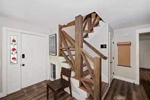1377 Club View Dr, Big Bear Lake, CA 92315 - Photo 17