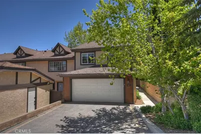 1377 Club View Drive #7, Big Bear Lake, CA 92315 - Photo 45