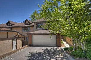 1377 Club View Dr, Big Bear Lake, CA 92315 - Photo 45
