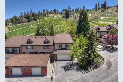 1377 Club View Drive #7, Big Bear Lake, CA 92315 - Photo 9