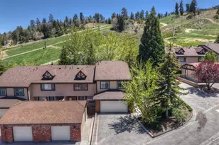 1377 Club View Dr, Big Bear Lake, CA 92315 - Photo 9