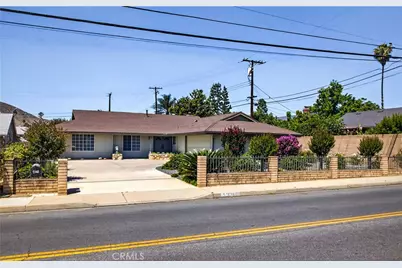 5146 Golden Avenue, Riverside, CA 92505 - Photo 1