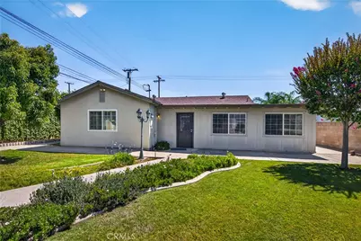 5146 Golden Avenue, Riverside, CA 92505 - Photo 25