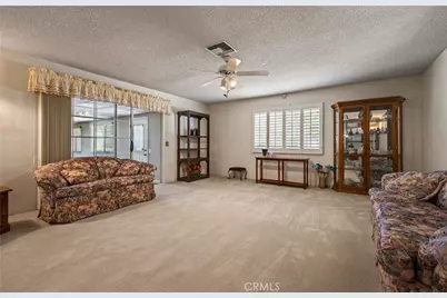 5146 Golden Avenue, Riverside, CA 92505 - Photo 13