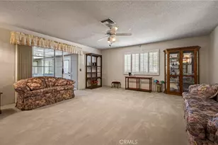5146 Golden Ave, Riverside, CA 92505 - Photo 13