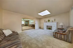 5146 Golden Ave, Riverside, CA 92505 - Photo 11