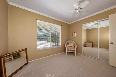 5146 Golden Avenue, Riverside, CA 92505 - Photo 19