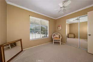 5146 Golden Ave, Riverside, CA 92505 - Photo 19