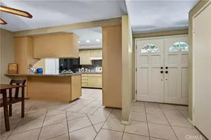 5146 Golden Ave, Riverside, CA 92505 - Photo 5