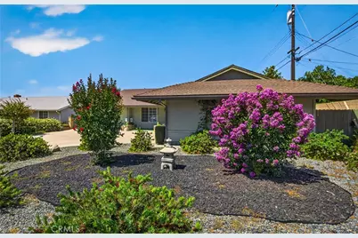 5146 Golden Avenue, Riverside, CA 92505 - Photo 3